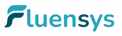 Fluensys